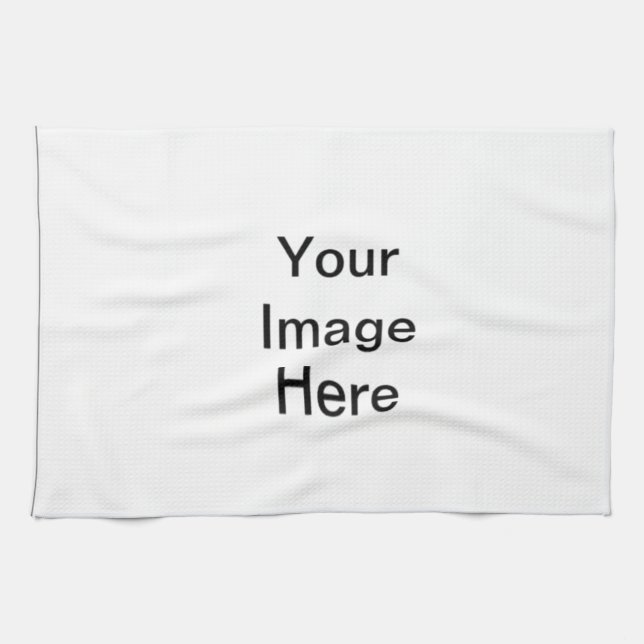 Titel Handtuch (Horizontal)