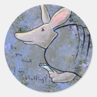 Titel: Kartenhai - ist Poker armadillo bluffen?