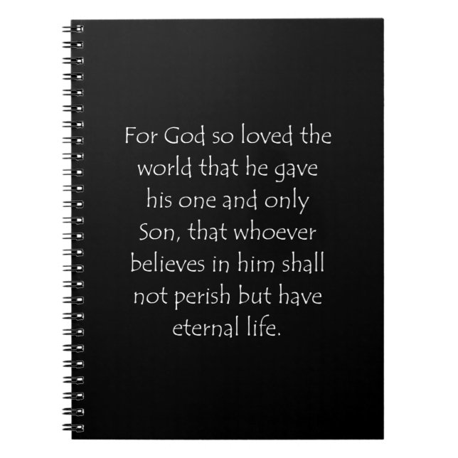 Titel Notizblock (Vorderseite)