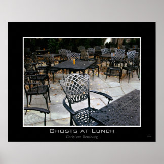 Titel Poster Template 4x3