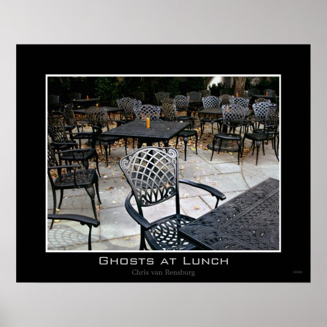 Titel Poster Template 4x3 (Vorne)