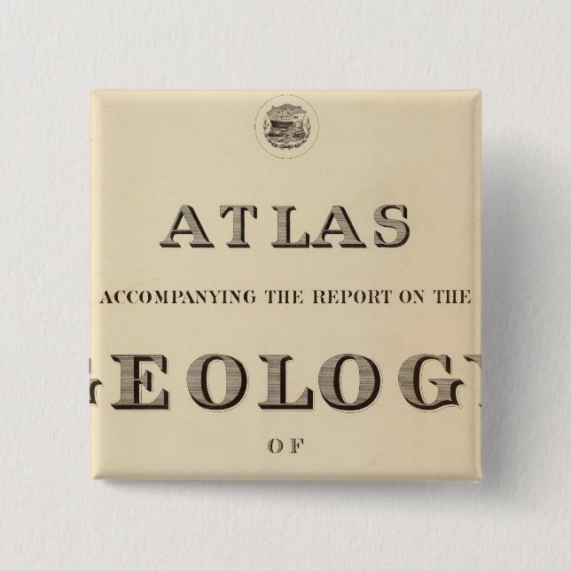 Titel Seite Atlas Button (Vorderseite)