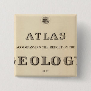 Titel Seite Atlas Button