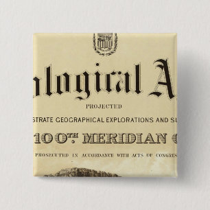 Titel Seite "Geological Atlas" Button