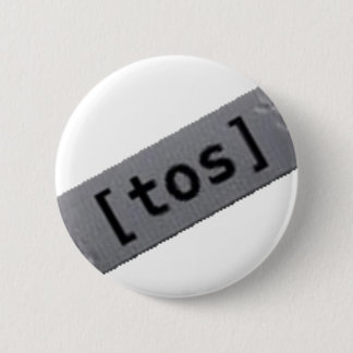 [Titel Show] Band Button