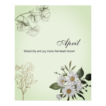 Titel und Beschreibung und 5-10 Tags für dieses De