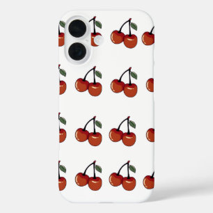 Titel: Viraler Trend Handyhülle Coole Alltagsabdec iPhone 16 Hülle