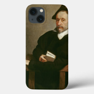 "Titians Schulleiter", C. 1575 Case-Mate iPhone Hülle