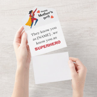  Title The World Knows Her As [NAME] We Know Her A All In One Einladung