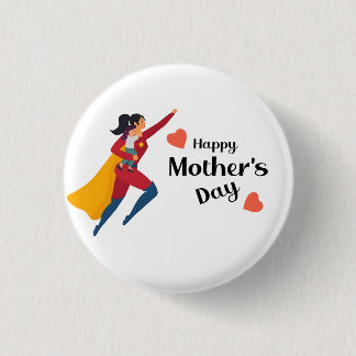  Title The World Knows Her As [NAME] We Know Her A Button