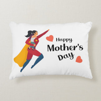  Title The World Knows Her As [NAME] We Know Her A Dekokissen