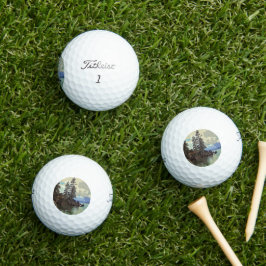 Titleist Pro V1 Golf Balls Golfball