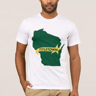 Titletown T-Shirt