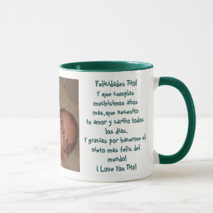 Tito Tasse