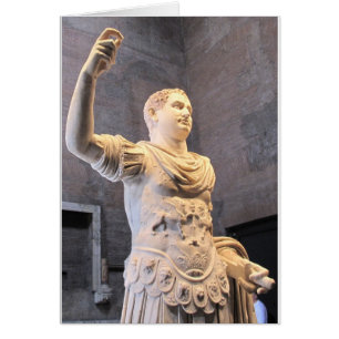 Titus Flavius Vespasianus- römischer Kaiser