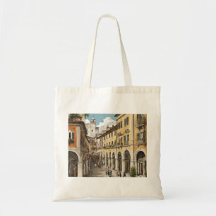 Tivoli-Tasche (Tivoli 3) Tragetasche
