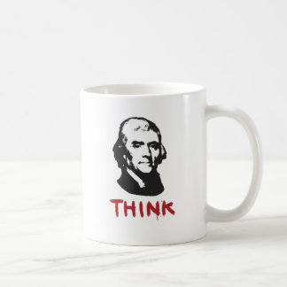 TJeff Tasse