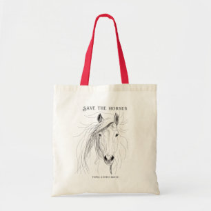 TJHH Doppelseitiger Totbeutel Tragetasche