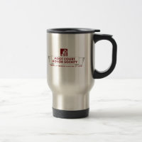 TJSL strittiges Gerichts-Reise-Tasse