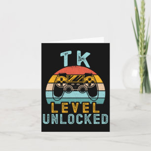 Tk Level Unlocks Videospiel CK to School Boy Tk K Karte