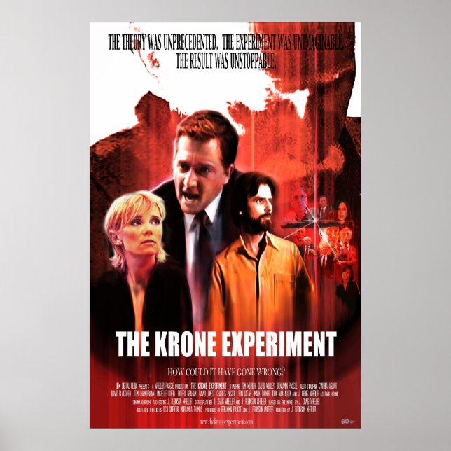 TKE-PST-300 POSTER (Vorne)