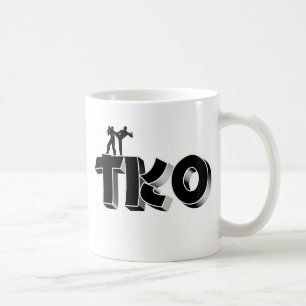 TKO TASSE
