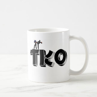 TKO TASSE
