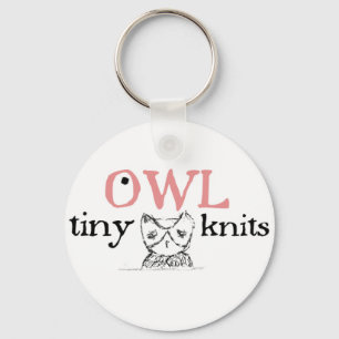 TKSB Schlüsselanhänger