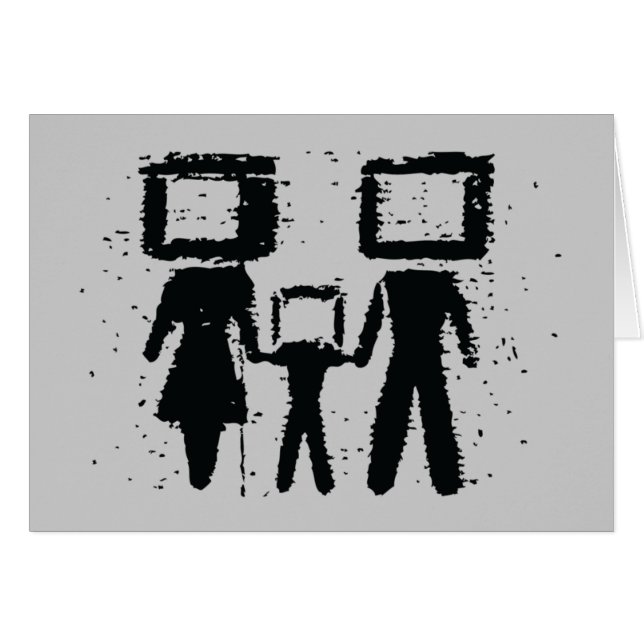 TKTHR (Vorderseite (Horizontal))