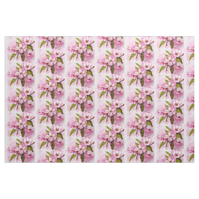 tl stoff (Yard (91,4 cm))