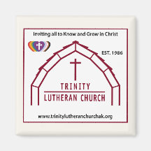 TLC-Logo