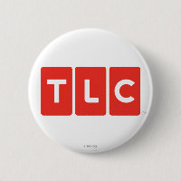TLC-Logo-Schaltfläche