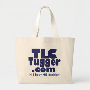 TLC Tugger Tasche - SEINE Karosserie SEINE Entsche