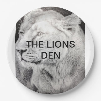 TLD PAPIERE-TELLER PAPPTELLER