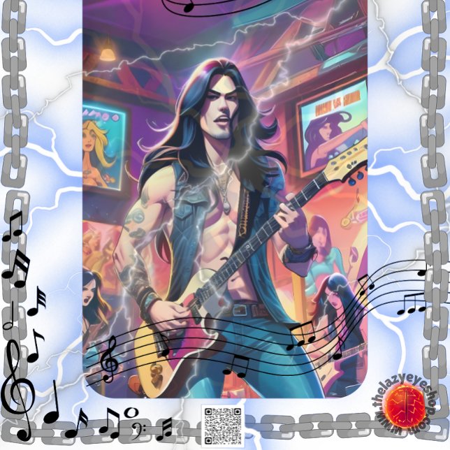 TLES Festive Men's T-Shirt (Von Creator hochgeladen)