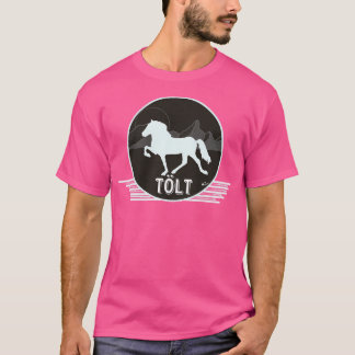 Tlt Active T-Shirt