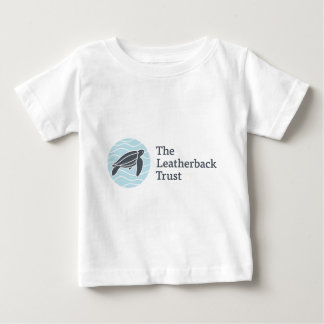 TLT Kleinkind-T-Shirt Baby T-shirt