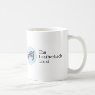 TLT Tasse
