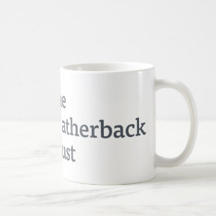 TLT Tasse