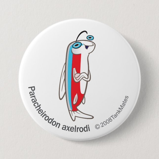 TM-02-Paracheirodon axelrodi Button (Vorderseite)
