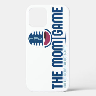 TMG PrimäriPhone-Fall Case-Mate iPhone Hülle
