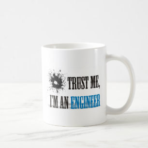 TMIAE.jpg Kaffeetasse