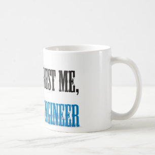 TMIAE.jpg Tasse