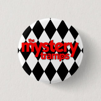TMT Raute (rund) Button