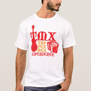 TMX Rot-T - Shirt