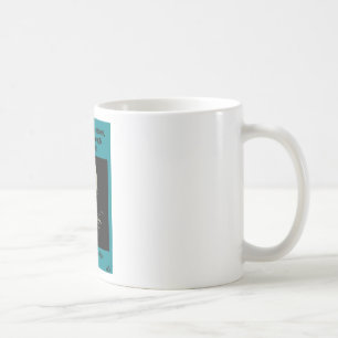Tn-Tasse Tasse