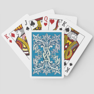 TNG Poker Cards Set 2 Spielkarten