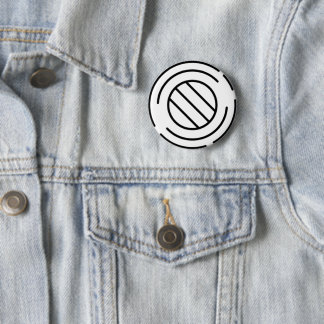 TNHY Knopf Button