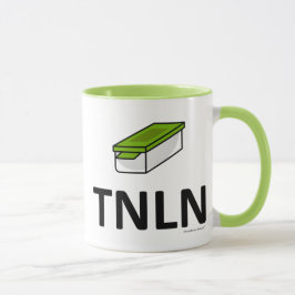 TNLN U. TFTC TASSE