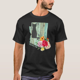 Tnr Fallen Katzen einfangen kastrieren und zurückb T-Shirt